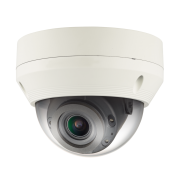 Samsung Wisenet QNV-6070R | QNV 6070 R | QNV6070R 2M H.265 IR Dome Camera